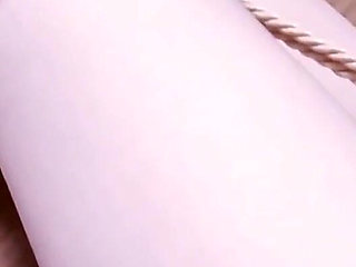 New Experience of Cake Skirt