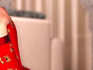 The Unfaithful Wife (part 4)