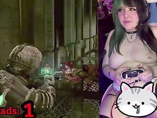 Play game, video games sms, game