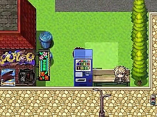 Manila Shaw 0bsession [v 0.18] Gameplay by Loveskysan