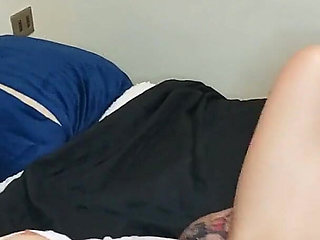 I Fuck a Nursing Student 3