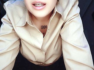 POV - Mistress HUMILLA a MACHO ALFA TEASER - AMA WHITEPRAXIS