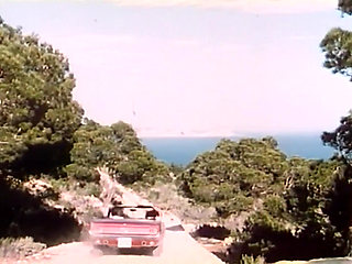 Hot Sex in Ibiza (1982)