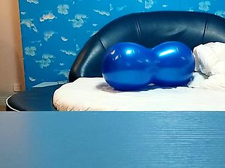 Couple amateur hidden cam my bitch