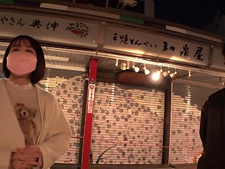0004692_JAV_JapaneseAV_Censored_MGS_19min