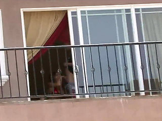 Adorable wet pussy of a sexy milf expects wide open for huge dong stick it