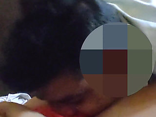 Main Aur Main Niche Girlfriend