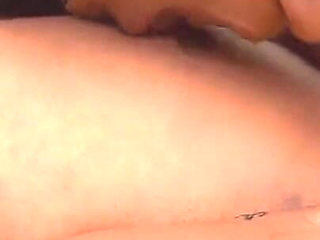 Indian Cute Teen Girl Did Not Expect so Big Dick! Fuck Me Slowly