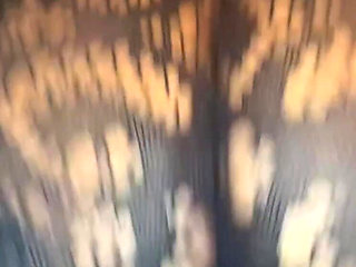 Bria Noire Bouncing Huge Tits