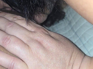 FunZone Ass Licking Dicksucking Gilf
