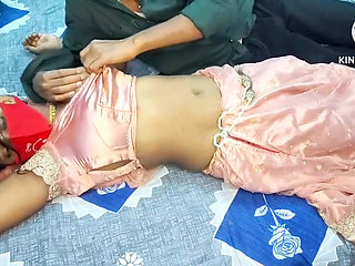 Real Homemade Village Housewife Bur Chudai Video