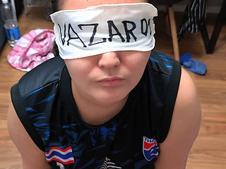 Tight Indian Ass Vs European: Anal Sex