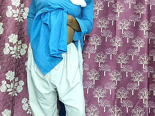 Indian Desi Sexy college girls tight pussy xxx