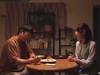 248-soojoou-rooutec-sfs