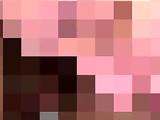 Wife Deepthroats and Rides a Massive BBC While Husband Watches and Begs for More Part 3