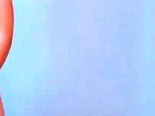 Enjoy cam model DemiFletcher's sexy tits ll