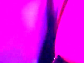 Huge One Boob Titty Drop