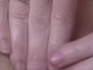 My Granny Is A Slut Gilf