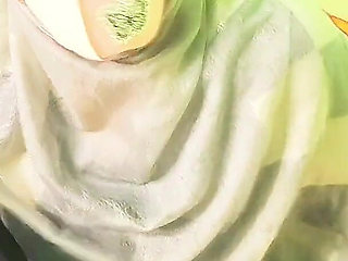 Cheated on My Girlfriend with Her Stepsister - Syndicete