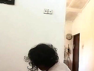 Step Sister Is Having Fun with Step Brother