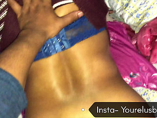 La hai chalti haru ab dekha ye gara