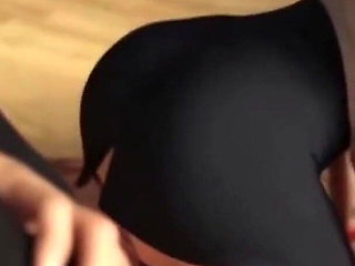 Boundaries of Morality - V0.551 - Part 2