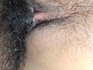 Desi aunty Sex With Padosi