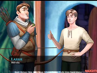 Xxxx love, carton xxxx, cartoon movie xxx