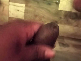 Meto hila kar maja le raha hun