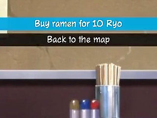 Kunoichi Trainer - Naruto Trainer [v0.20.1] Part 109 the Sex Master by Loveskysan69