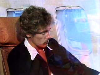 Streaming big cock close ups