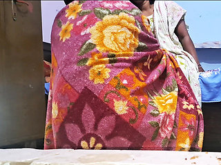 Behari Servent Fucked Her Punjabi Bhabi Malkin