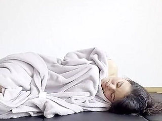 Playing with the Ropes to Dominate Us