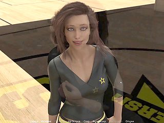 Fellate, visual novel, foot fetish sex