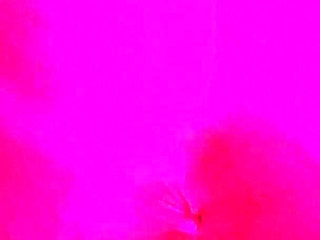 Girlfriend Rides My Big Cock