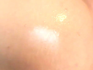 Cam Girl Loves to Play with Lovense!!