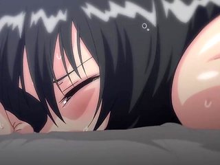 Silent Obsession beyond desire_20020703p0