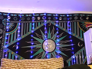 Fingering and Squirting