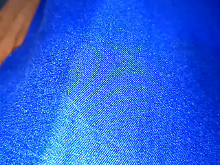 I Went All in on That Sweet, Delicious Pussy