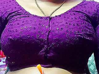 Wife Cheated Her Husband sex with Boss