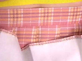 Big Natural Tits Cowgirl Ride & Creampie POV - LilyKoti Fucking