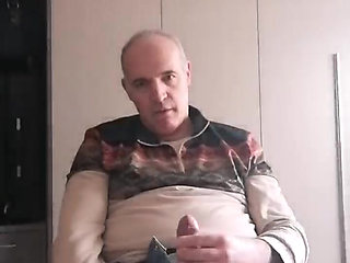 Start Jerking off as a Good Habit Every Day