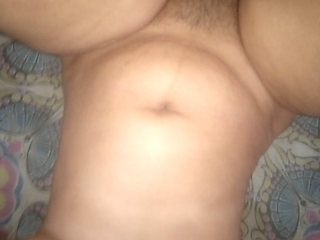 Step Sister Enjoy Play Time with Step Bro