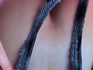 Life in Santa County Gamplay with Sex Scene Part 4