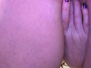 Mom in Law Makes You Worship Her Ass