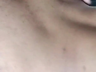 Mumbai College Girl Lose Her Virginity First Time