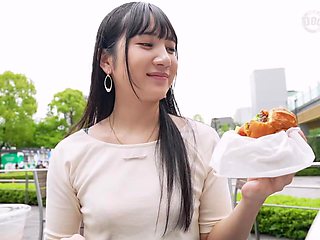 0011233_Japanese_Censored_MGS_19min