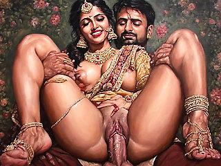 Bhabhi Ko Devar Ne Bedroom Mein Choda Ghodi Bana Kar Hindi Short Video