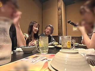 sokorahennoteki-honoka-1304