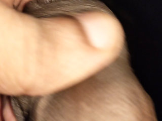 My Boss wife sherya taking my black cock deepthroat